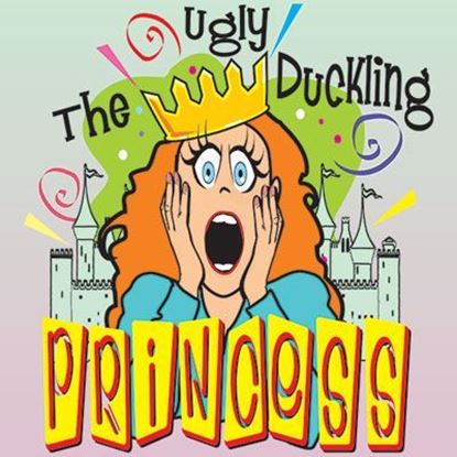 ugly-duckling-princess