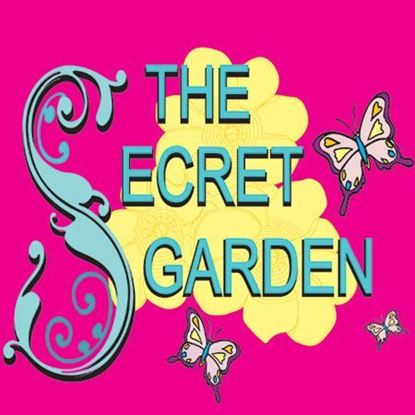 secret-garden-1