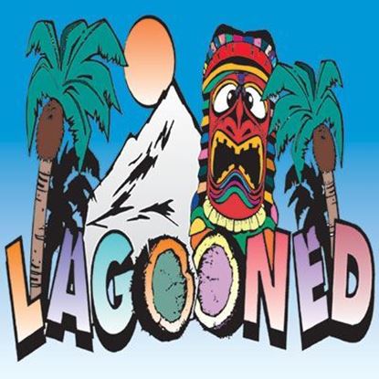 lagooned-musical