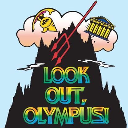 look-out-olympus