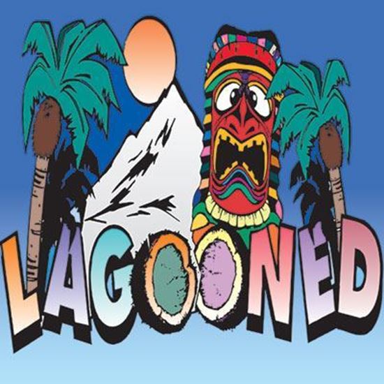 lagooned-play