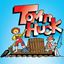 tom-n-huck