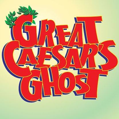 great-caesars-ghost