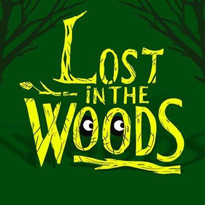 lost-in-the-woods