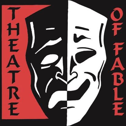 theatre-of-fable
