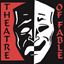 theatre-of-fable