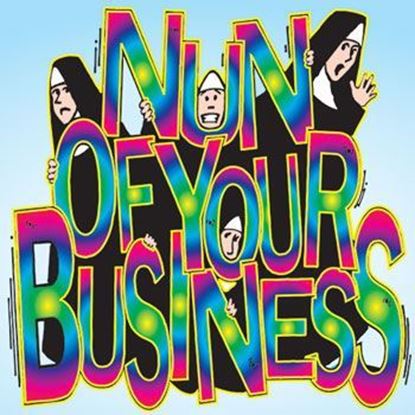 nun-of-your-business