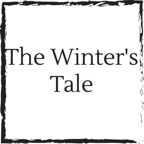 winters-tale