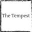 tempest-the-2