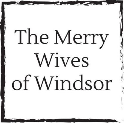 merry-wives-of-windsor