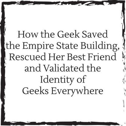 how-the-geek