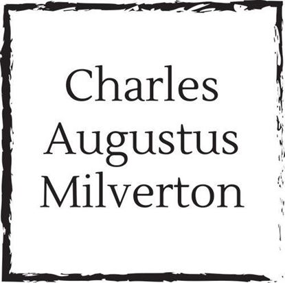 charles-augustus-milverton