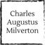 charles-augustus-milverton