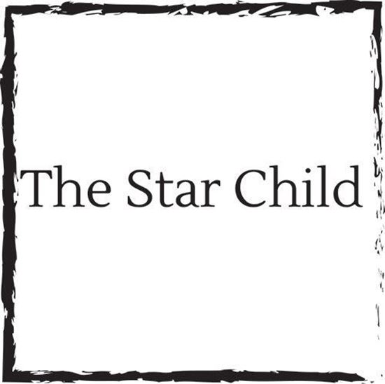 star-child