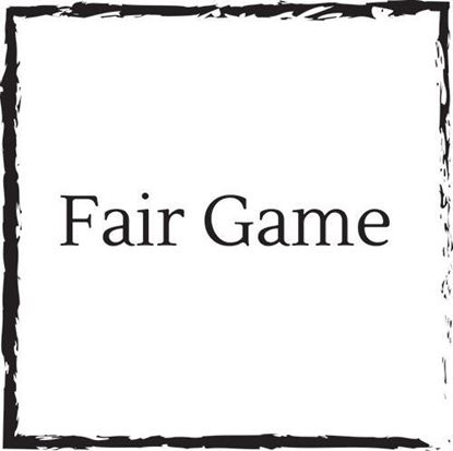 fair-game