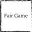 fair-game