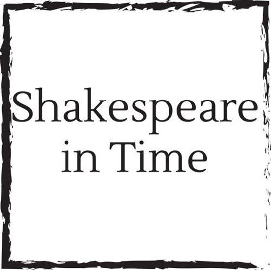 shakespeare-in-time