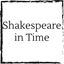 shakespeare-in-time