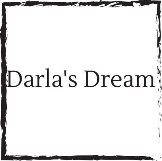 darlas-dream