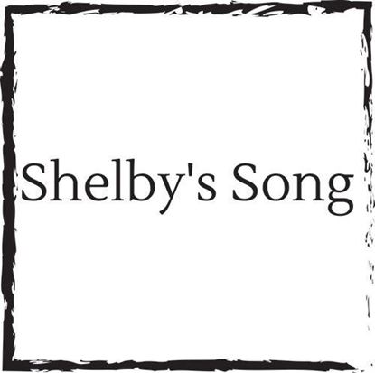 shelbys-song