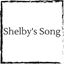 shelbys-song