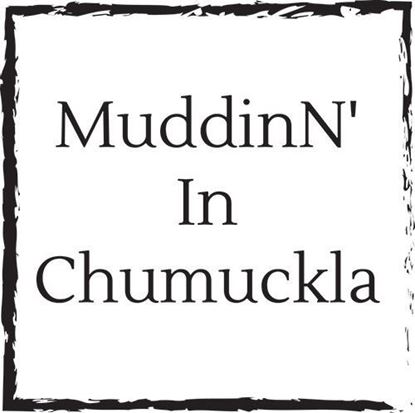 muddin-in-chumuckla