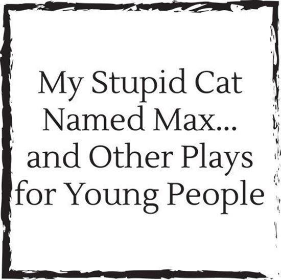 my-stupid-cat-named-max