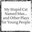 my-stupid-cat-named-max