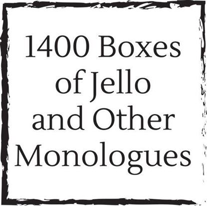 1400-boxes-of-jello