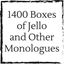 1400-boxes-of-jello