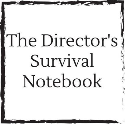 directors-survival-notebook
