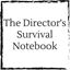 directors-survival-notebook