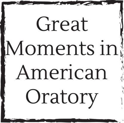 great-moments-in-american