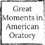 great-moments-in-american