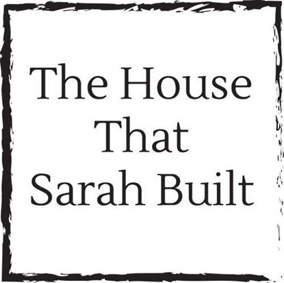 house-that-sarah-built