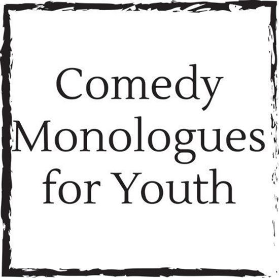 comedy-mono-youth