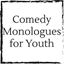 comedy-mono-youth