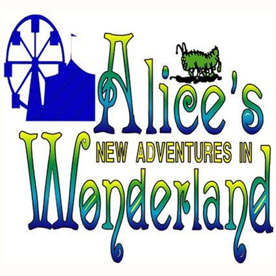 alices-new-adventures