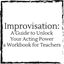 improvisationguide