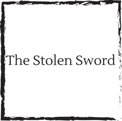 stolen-sword