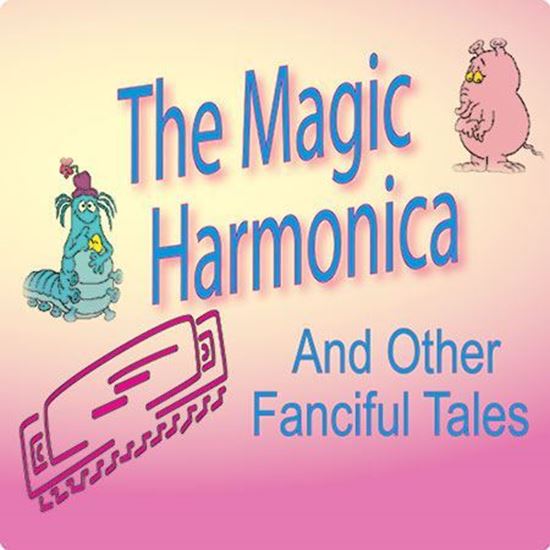 magic-harmonica-other-fanci