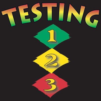 testing-1-2-3