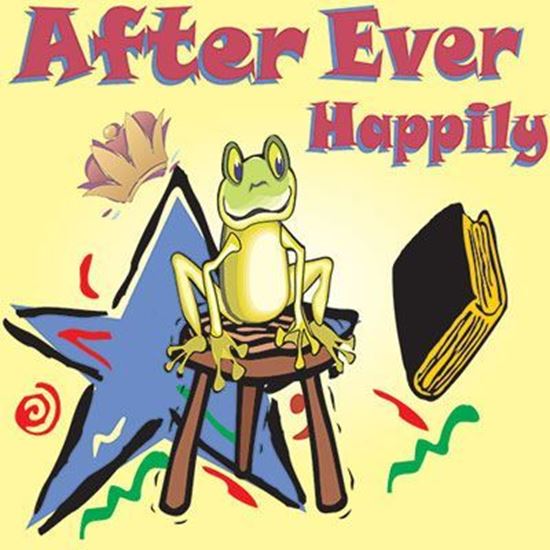 after-ever-happily