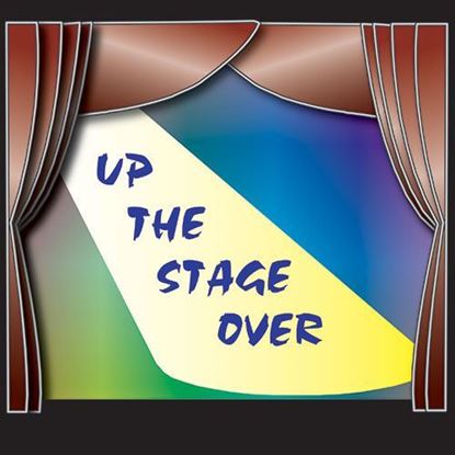 up-the-stage-over