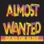 almost-wanted-dead-or-alive