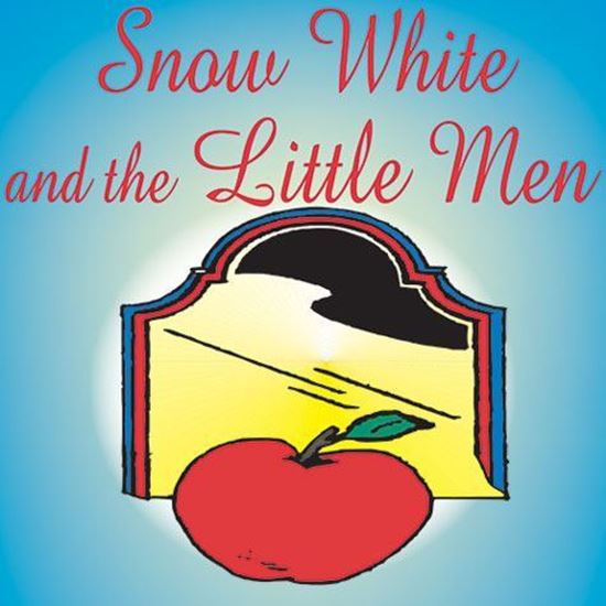 snow-white-and-the-little-men