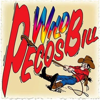 wild-pecos-bill