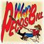 wild-pecos-bill