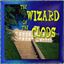 wizard-of-clods