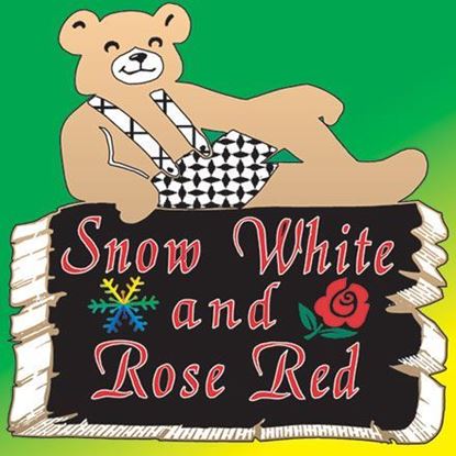 snow-white-and-rose-red